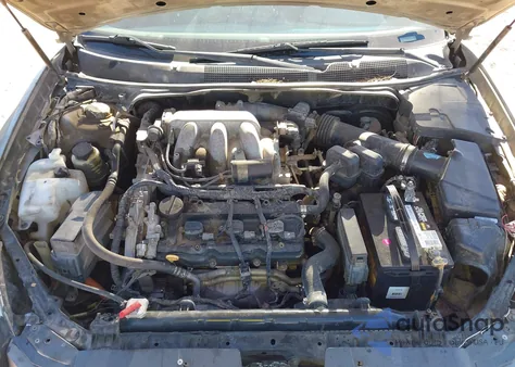 2007 Nissan Maxima 3.5 Se from USA, damaged, VIN 1N4BA41EX7C819359